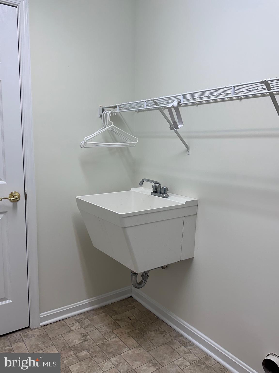 EAST RIDGE TOWNHOMES - Residential