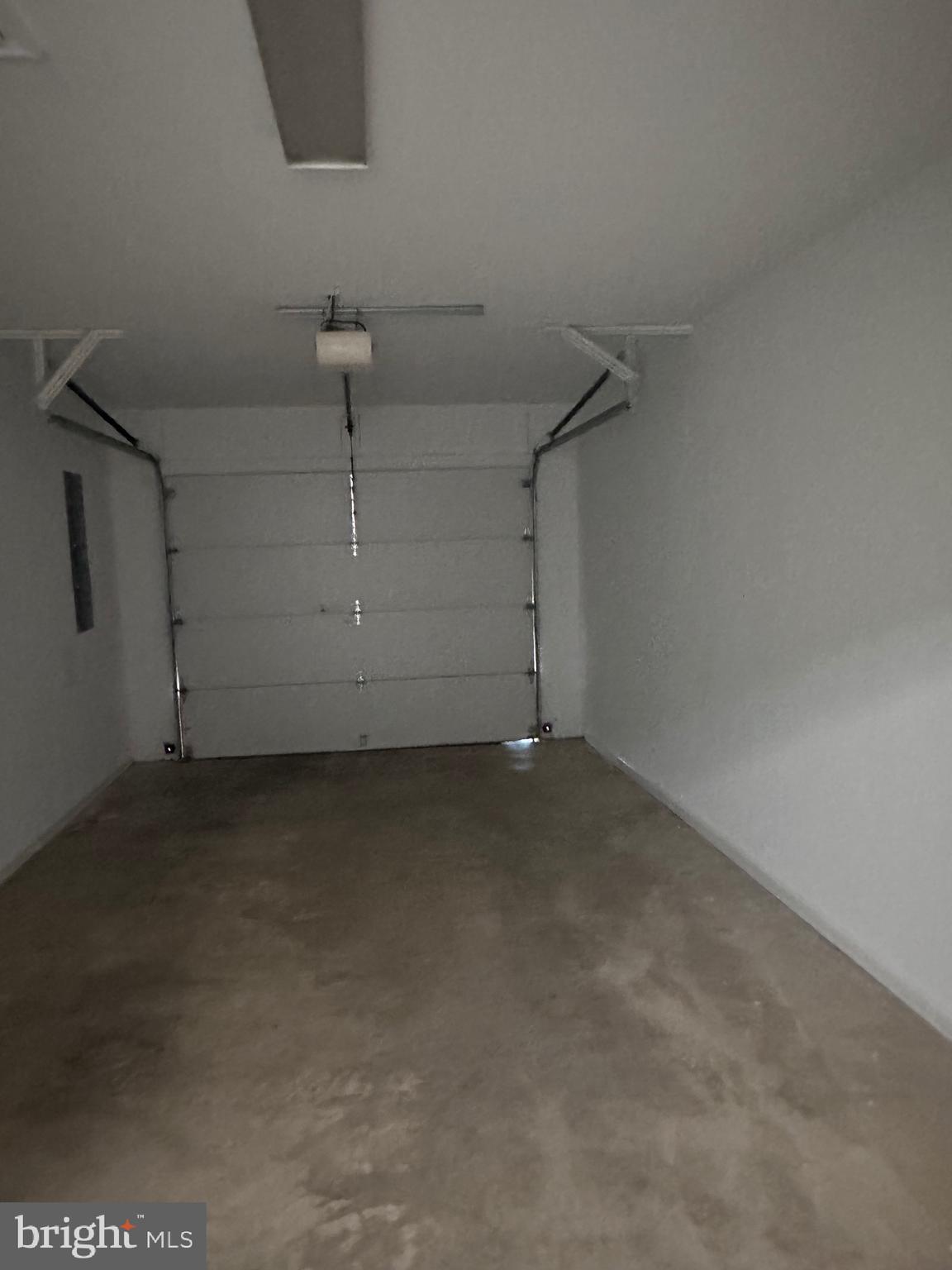 EAST RIDGE TOWNHOMES - Residential