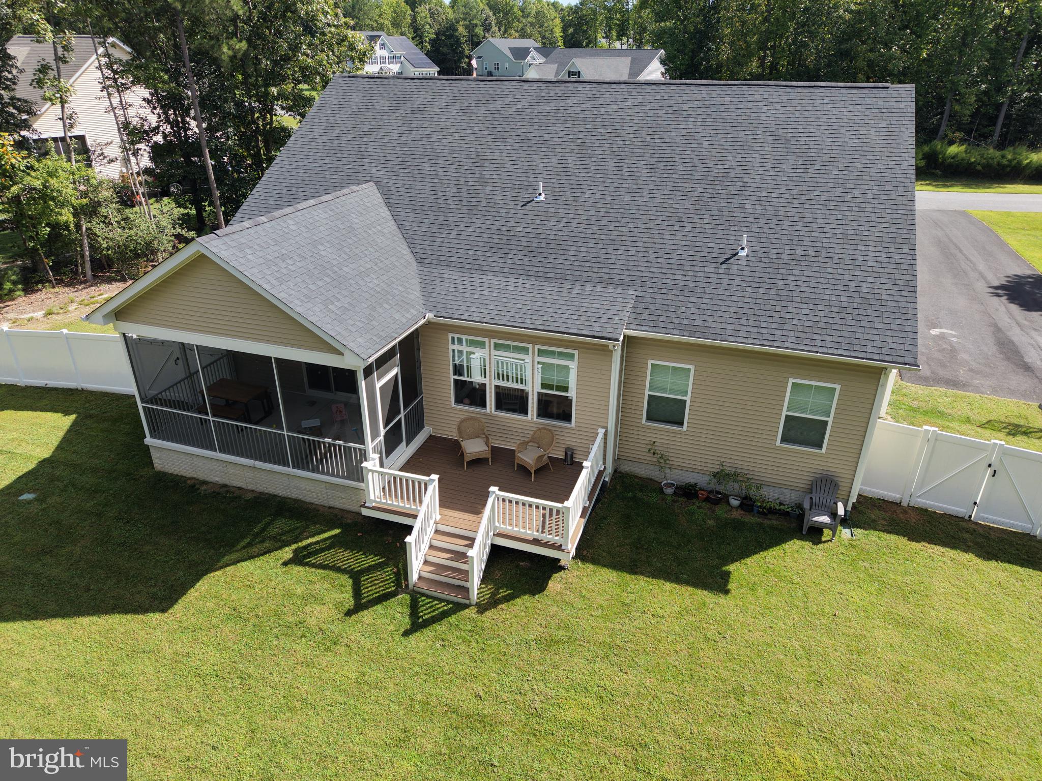 24209 JERRICO ROAD