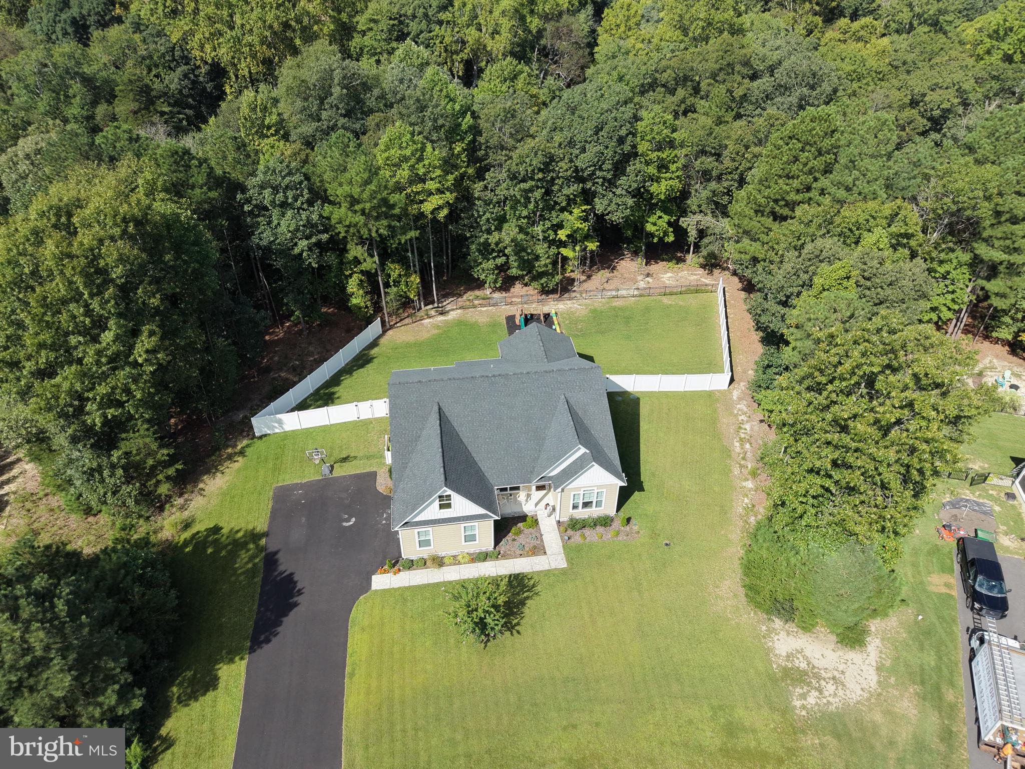 24209 JERRICO ROAD