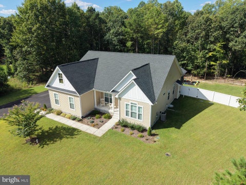 Photo for 24209 JERRICO ROAD