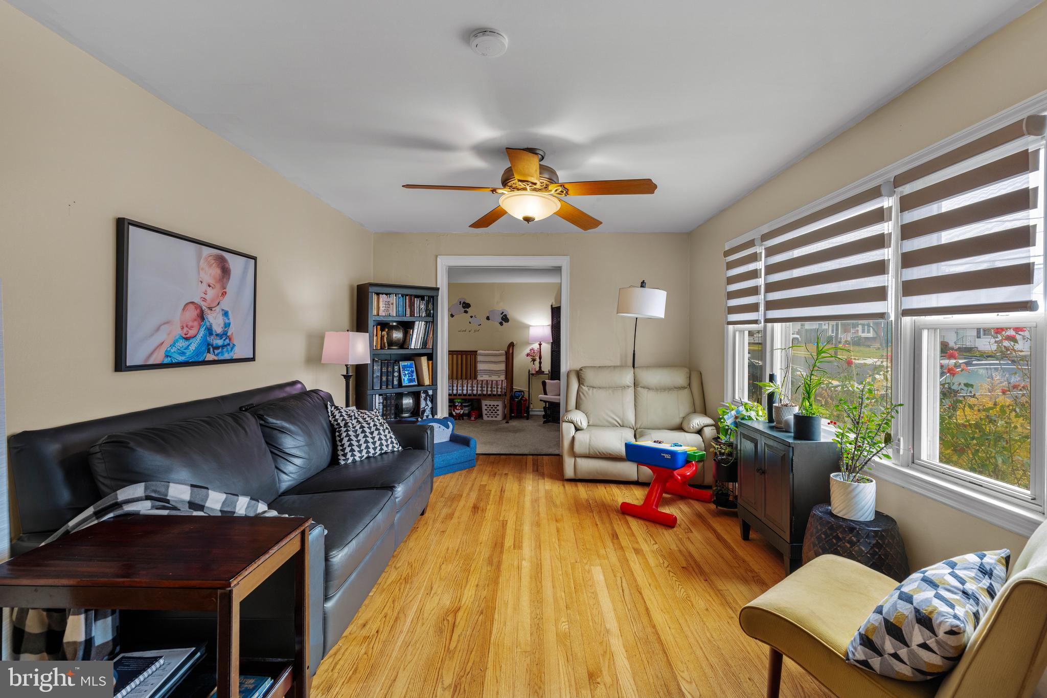 149 SPRINGDALE AVENUE