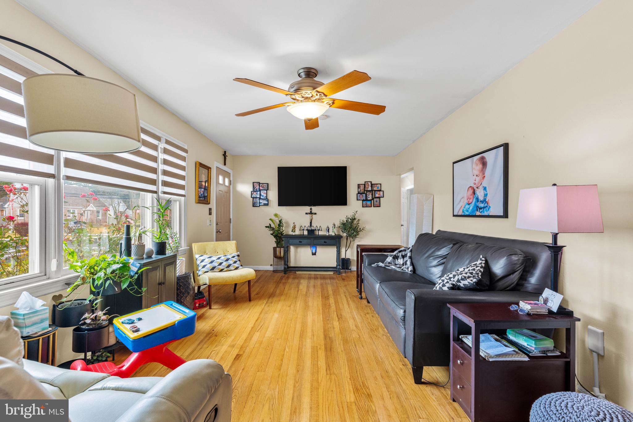 149 SPRINGDALE AVENUE