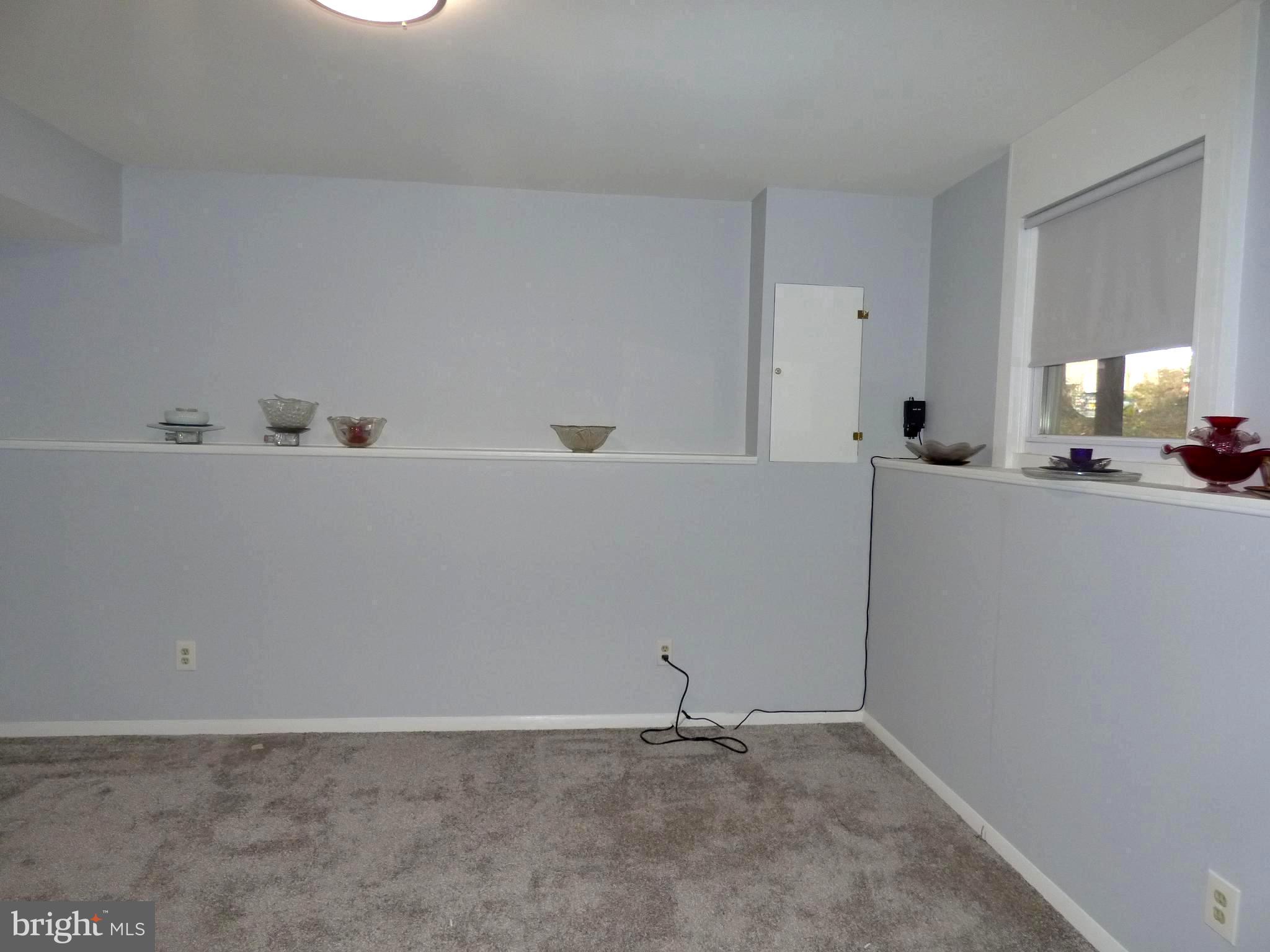 BELLE POND FARM - Residential