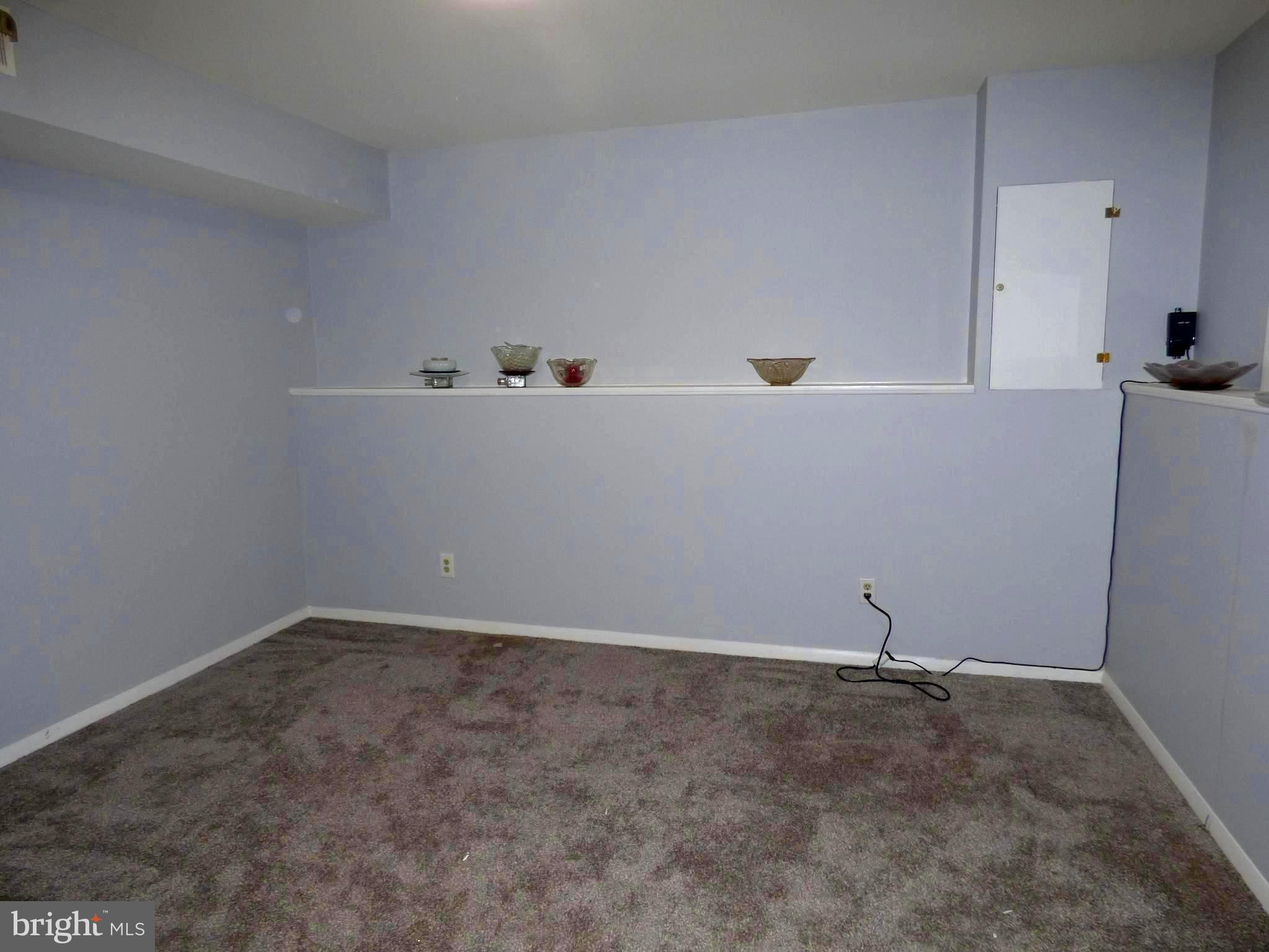 BELLE POND FARM - Residential