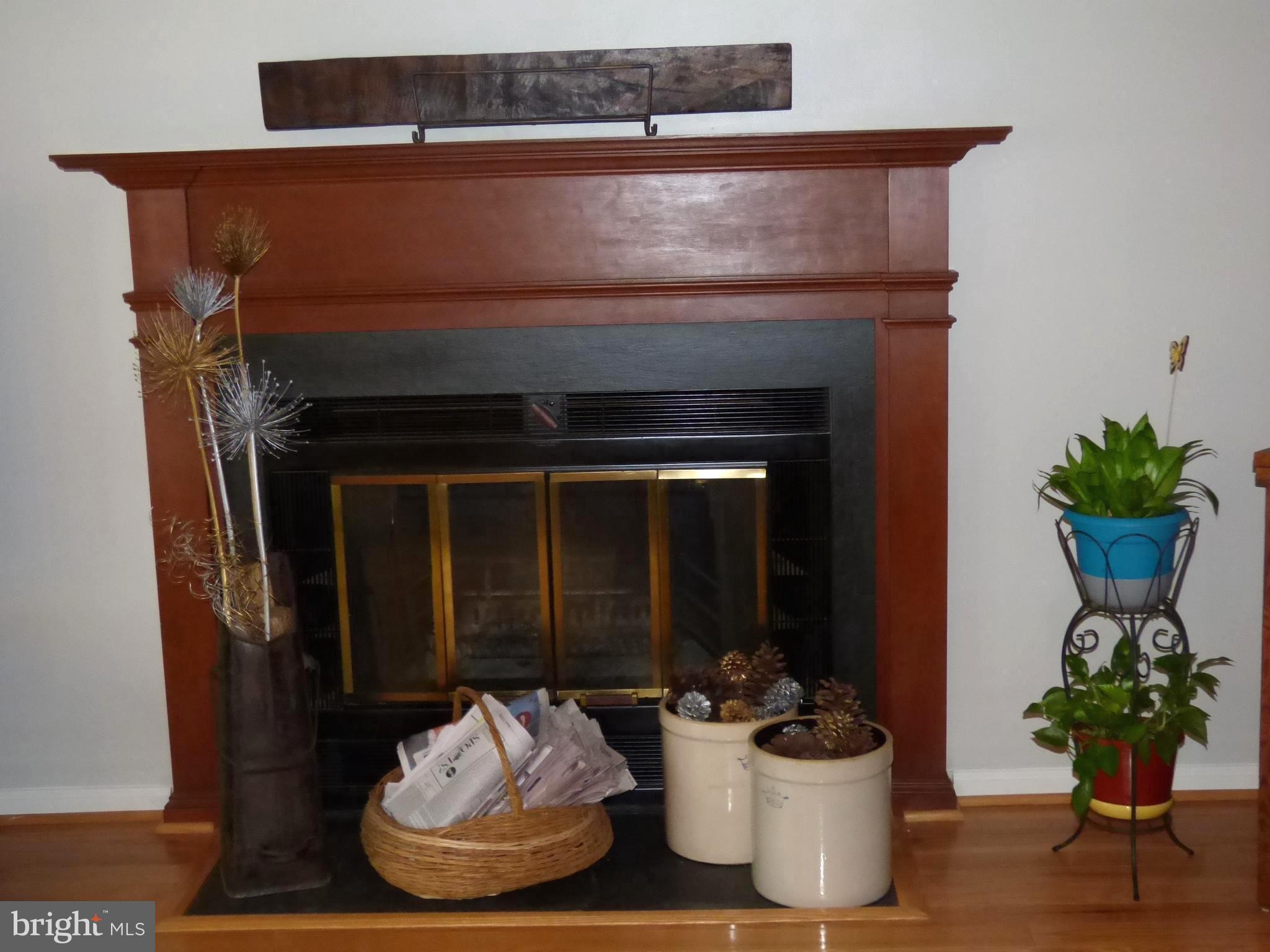 BELLE POND FARM - Residential