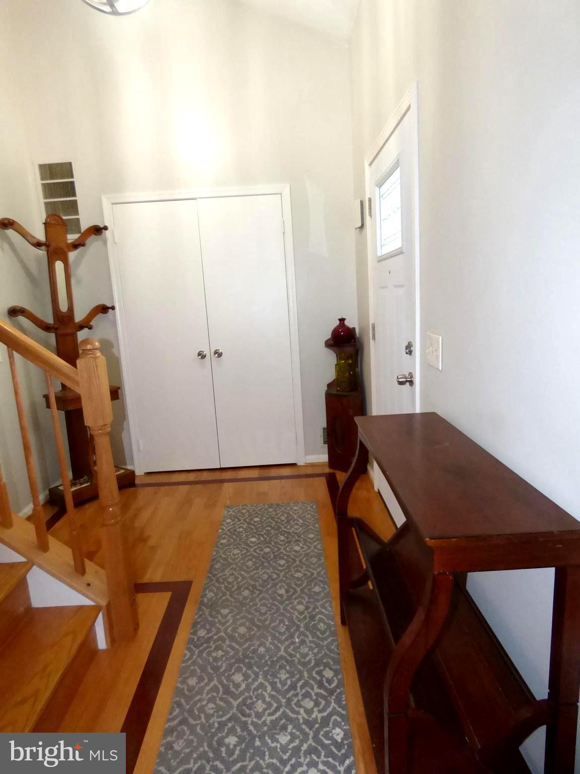 BELLE POND FARM - Residential