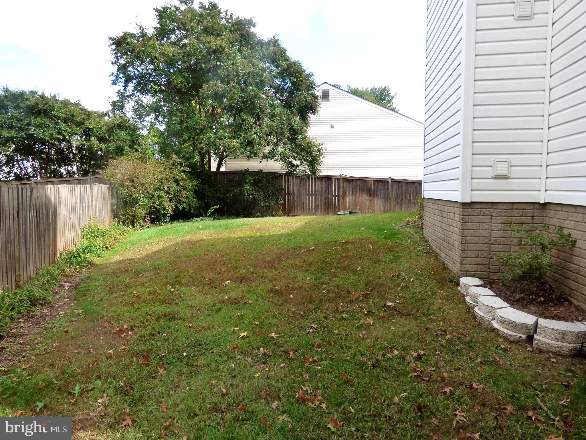 BELLE POND FARM - Residential