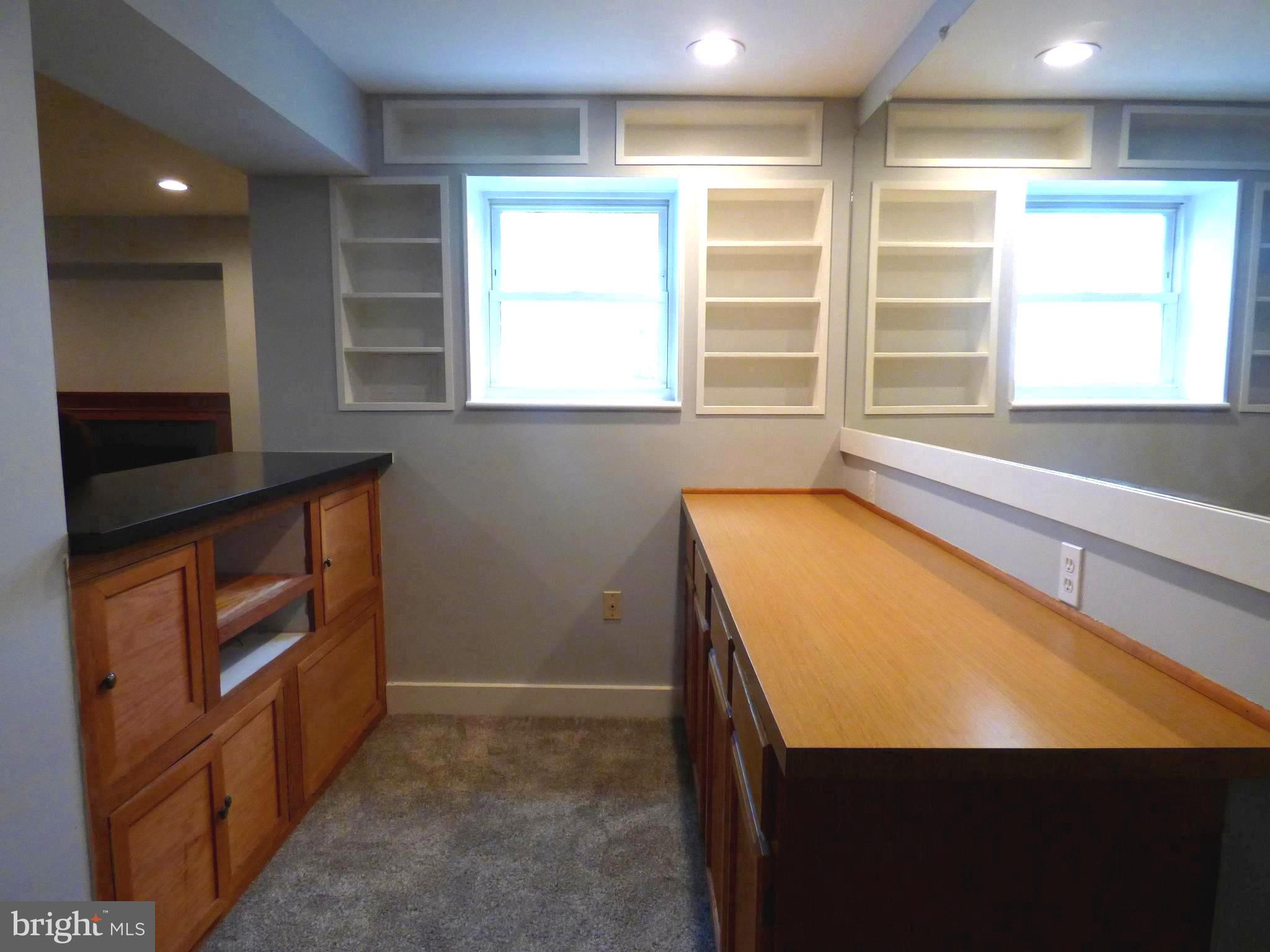 BELLE POND FARM - Residential