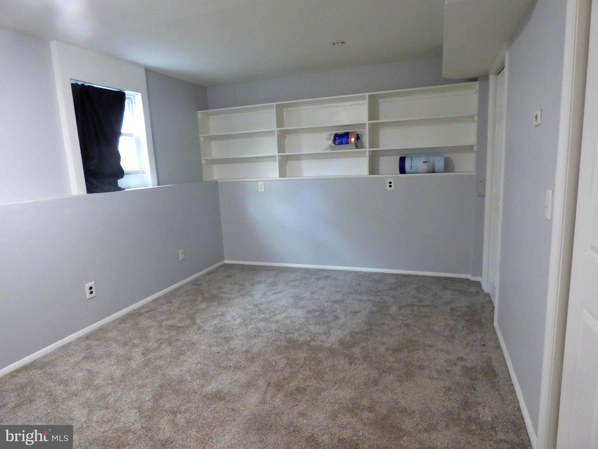 BELLE POND FARM - Residential