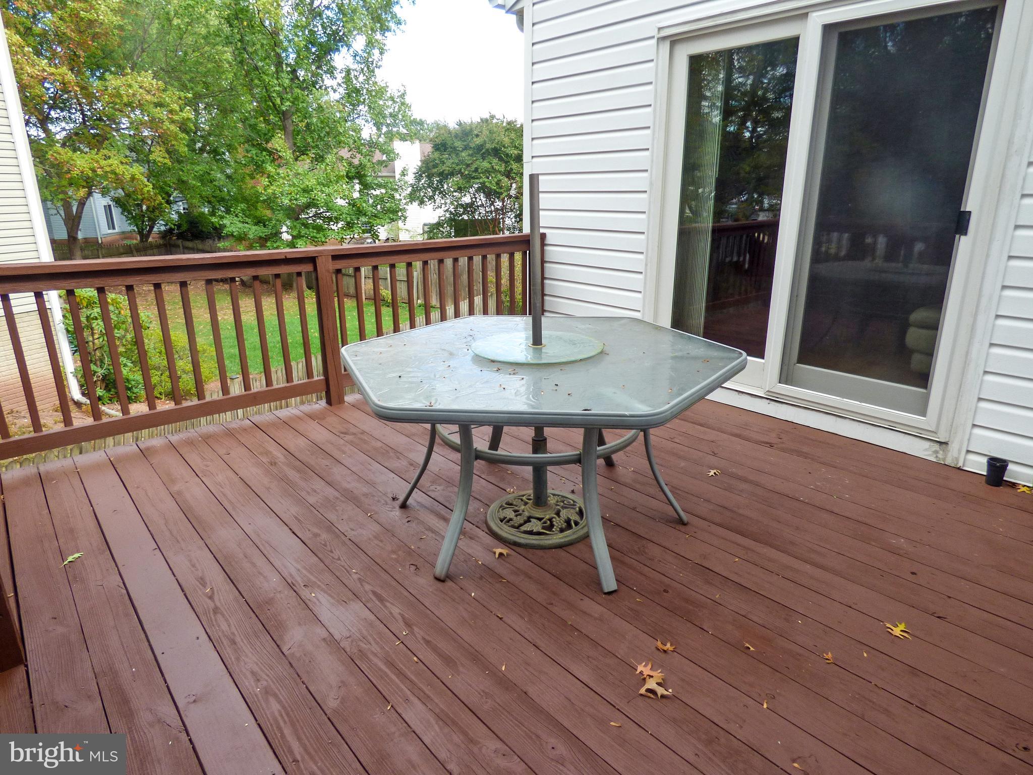 BELLE POND FARM - Residential