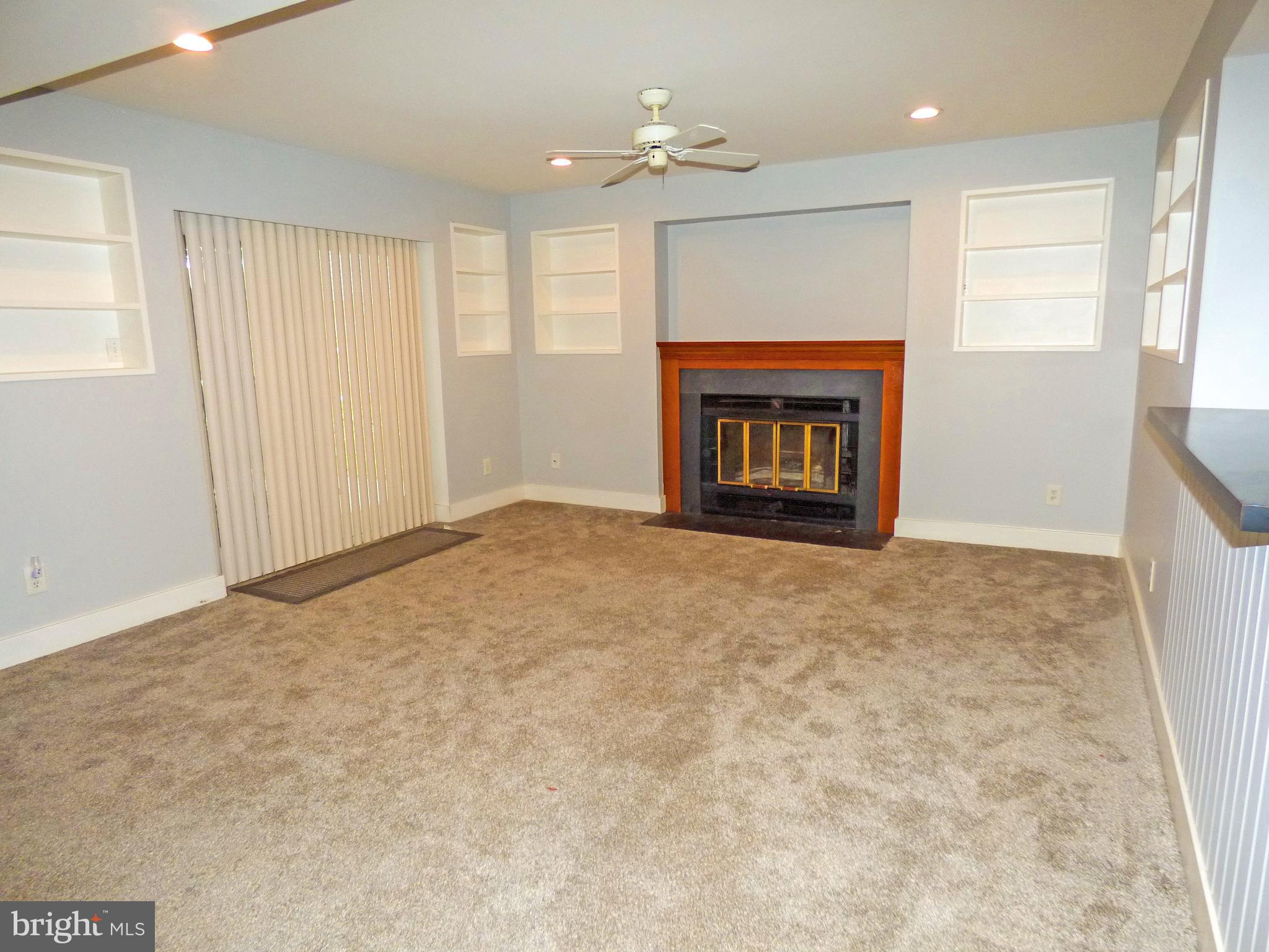 BELLE POND FARM - Residential