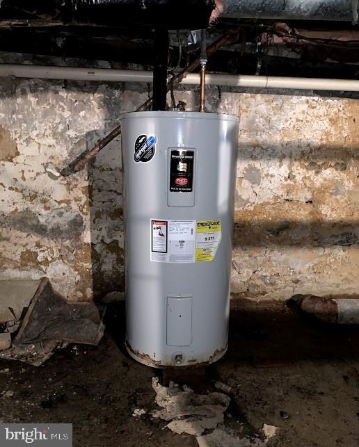 MCCLURE - Residential