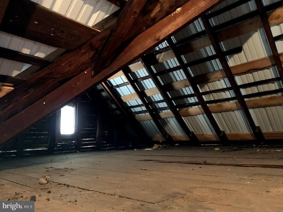 MCCLURE - Residential