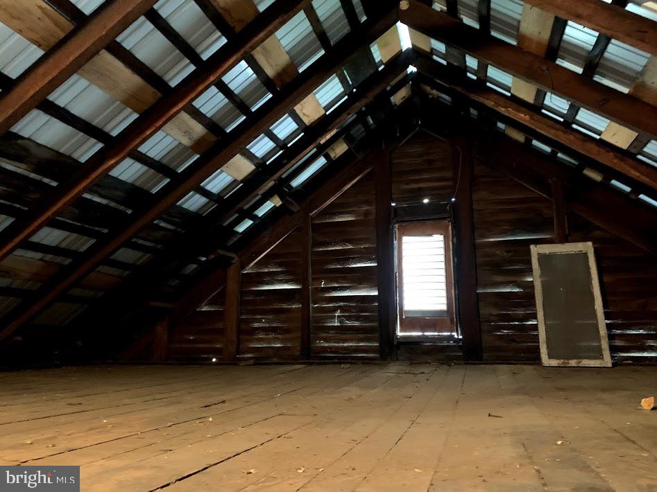 MCCLURE - Residential