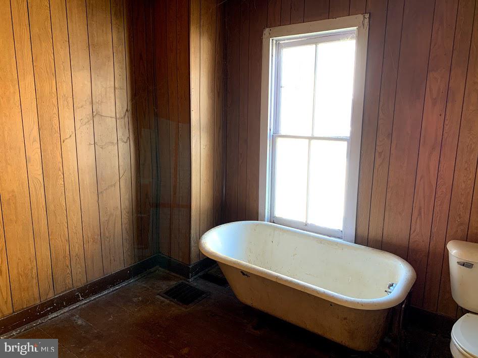 MCCLURE - Residential