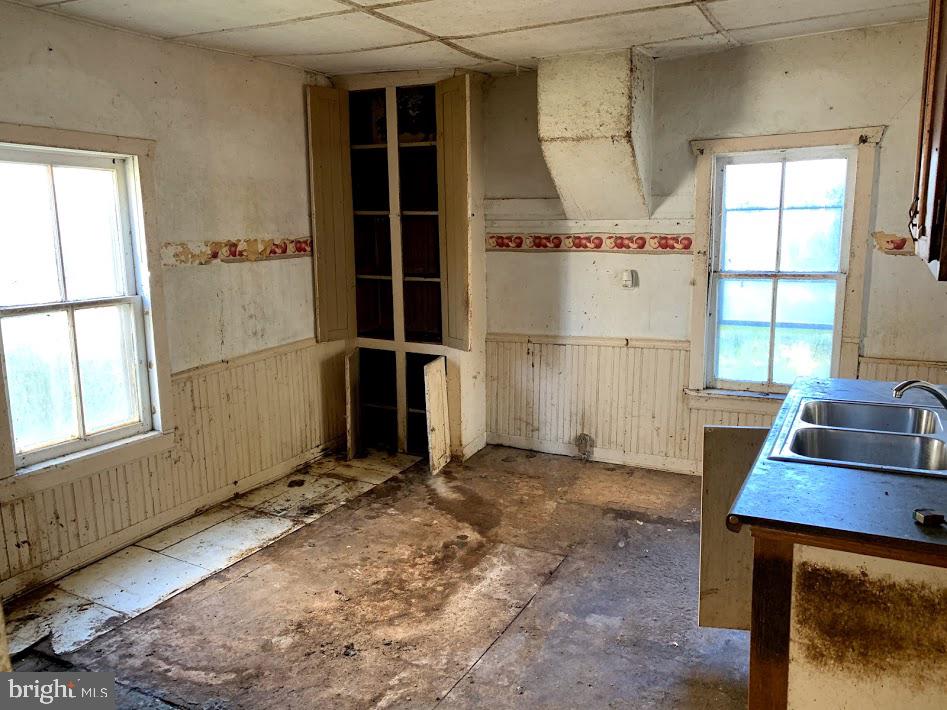 MCCLURE - Residential