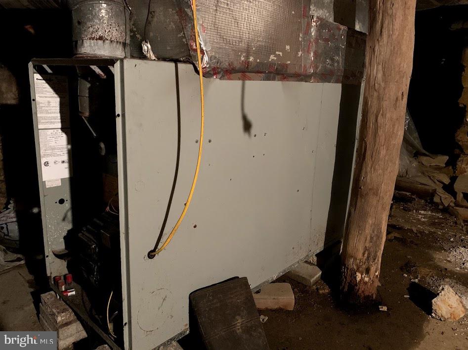 MCCLURE - Residential