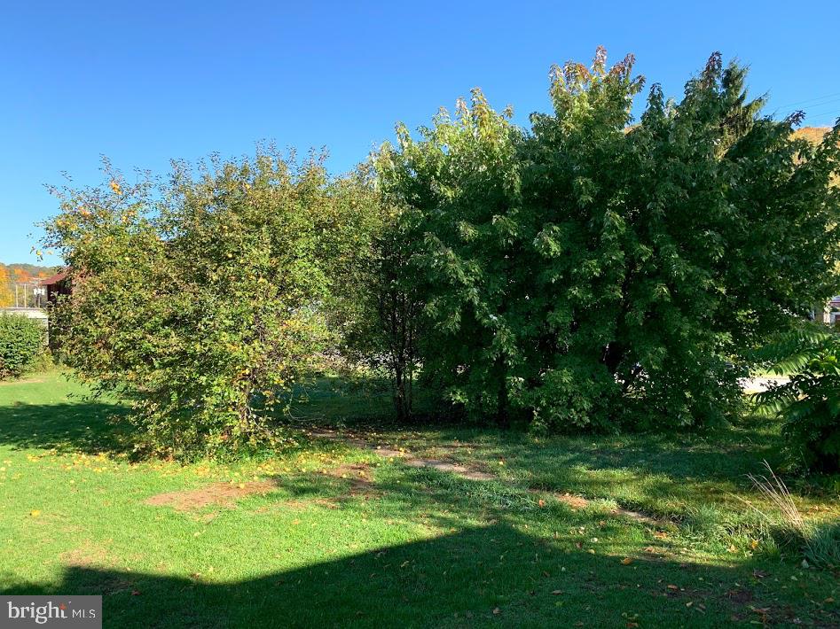 MCCLURE - Residential