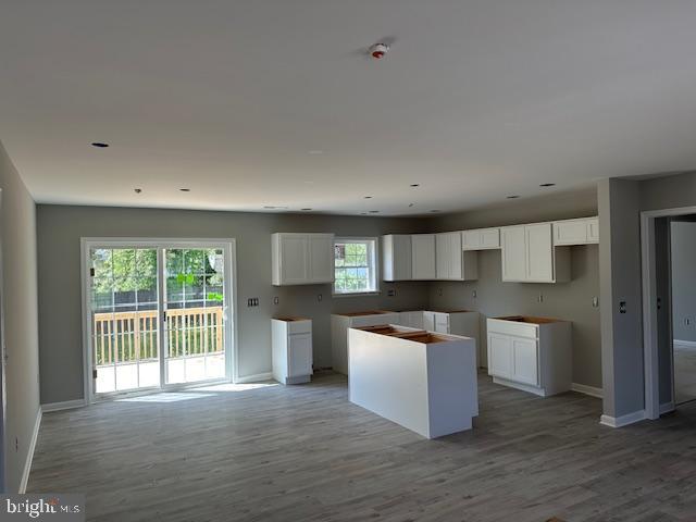 BECKFORD MANOR - Residential