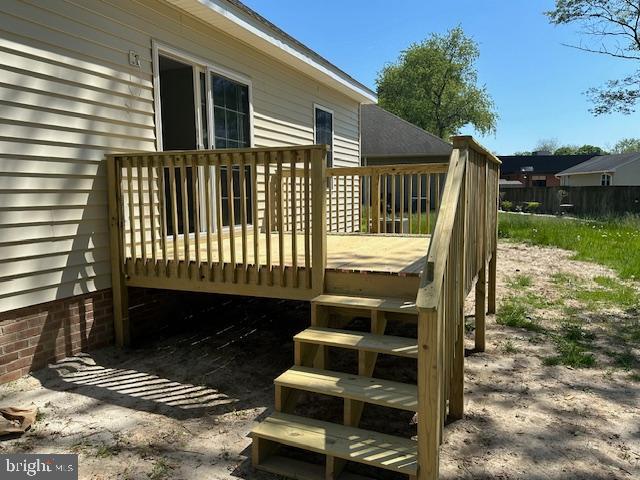 BECKFORD MANOR - Residential