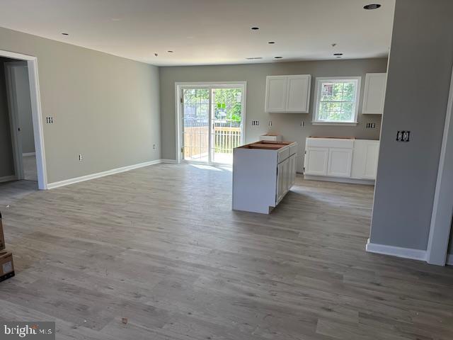 BECKFORD MANOR - Residential