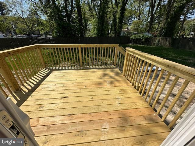 BECKFORD MANOR - Residential