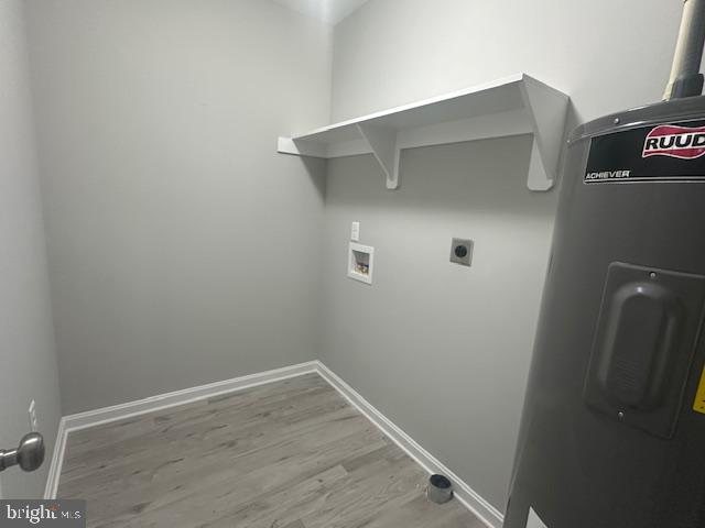 BECKFORD MANOR - Residential