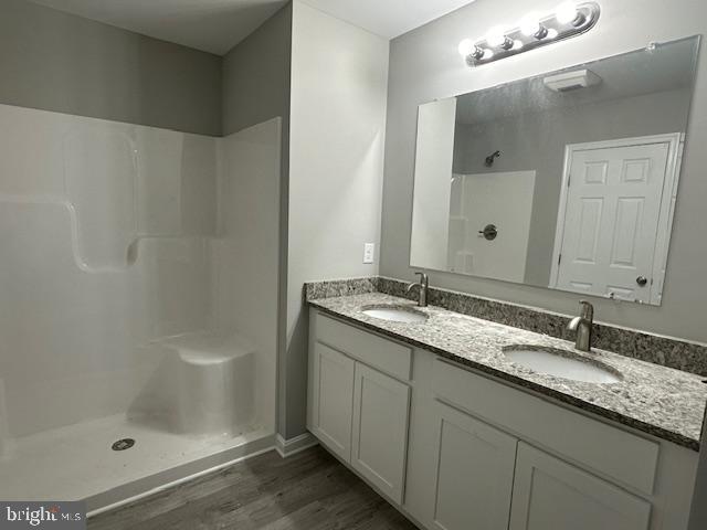 BECKFORD MANOR - Residential