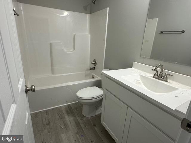 BECKFORD MANOR - Residential