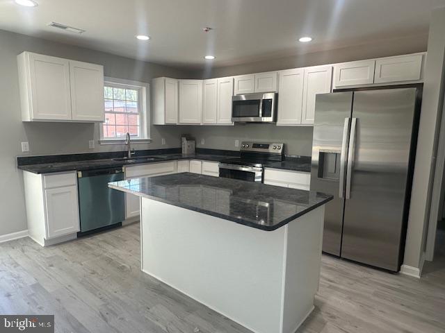 BECKFORD MANOR - Residential