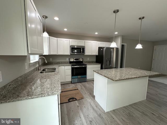 BECKFORD MANOR - Residential