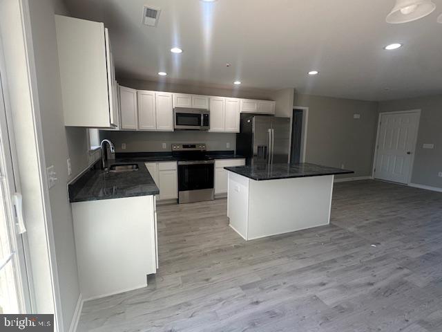 BECKFORD MANOR - Residential