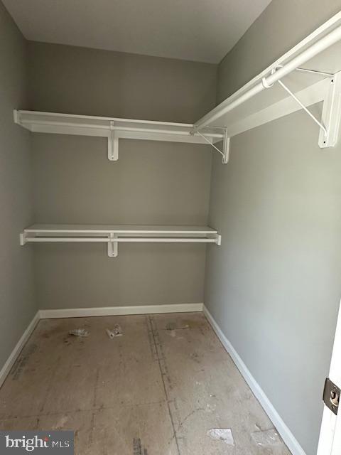 BECKFORD MANOR - Residential