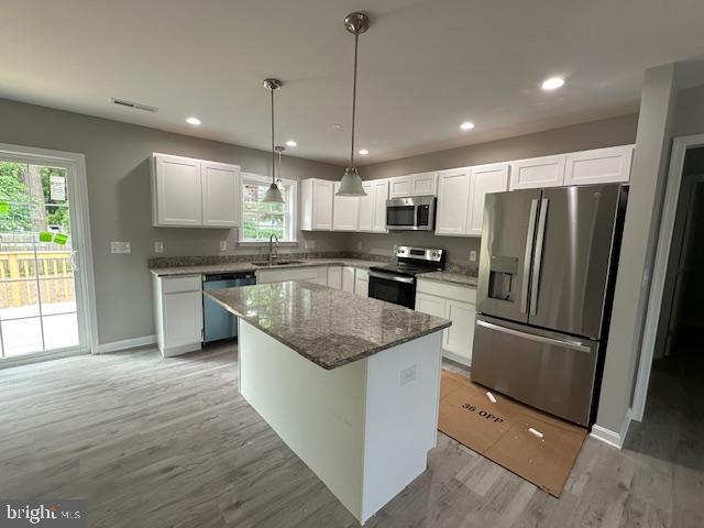 BECKFORD MANOR - Residential