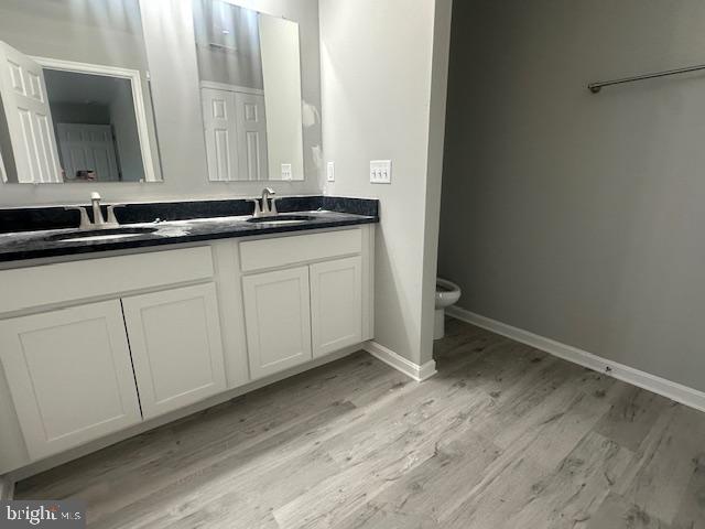 BECKFORD MANOR - Residential