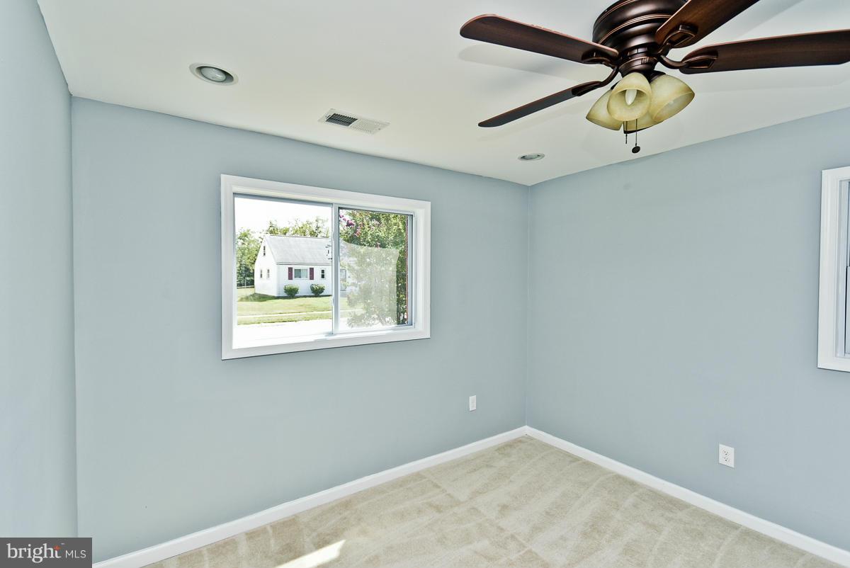 NORTH FORESTVILLE - Residential