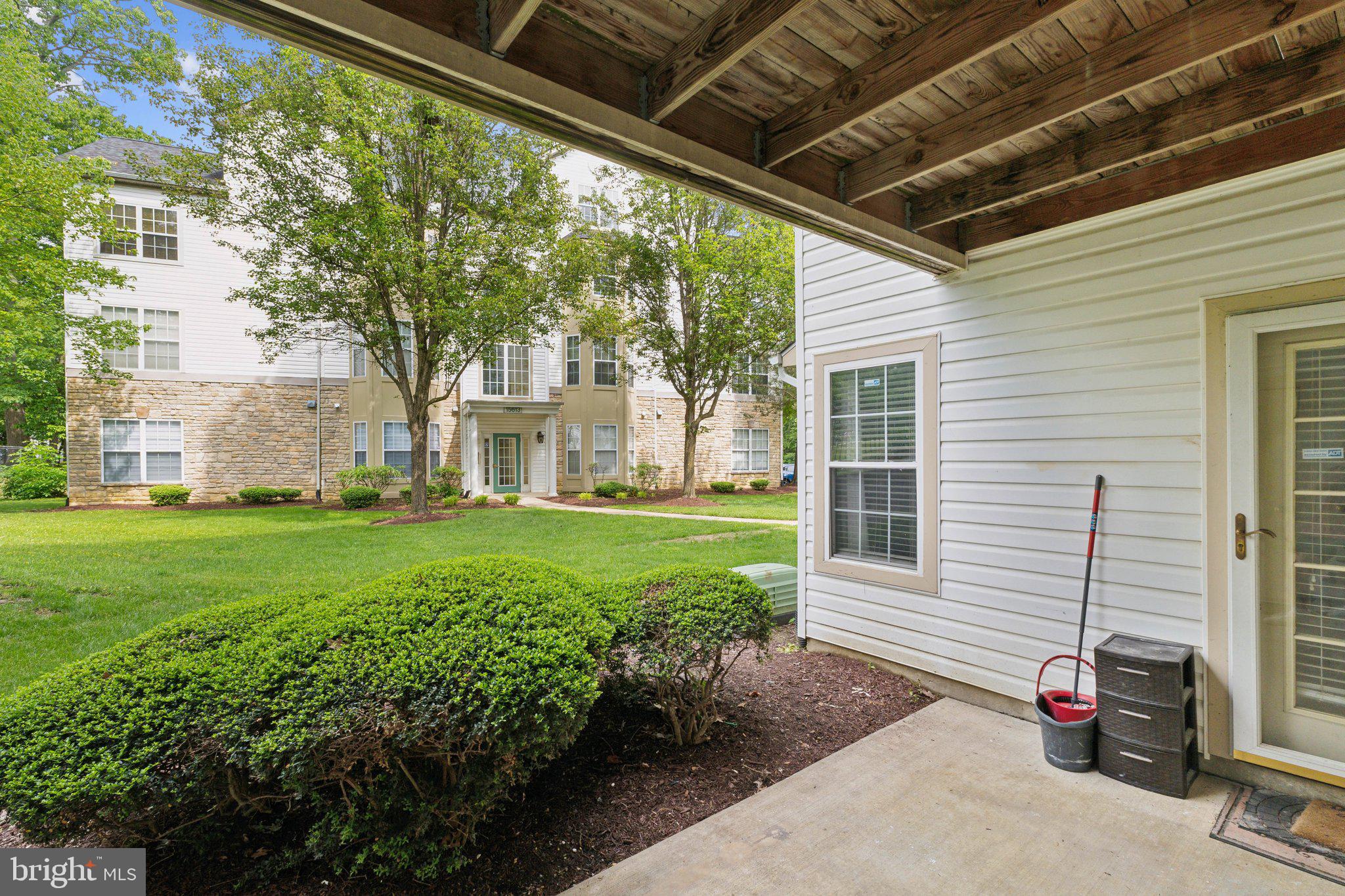 WOODLAND LAKE - Residential