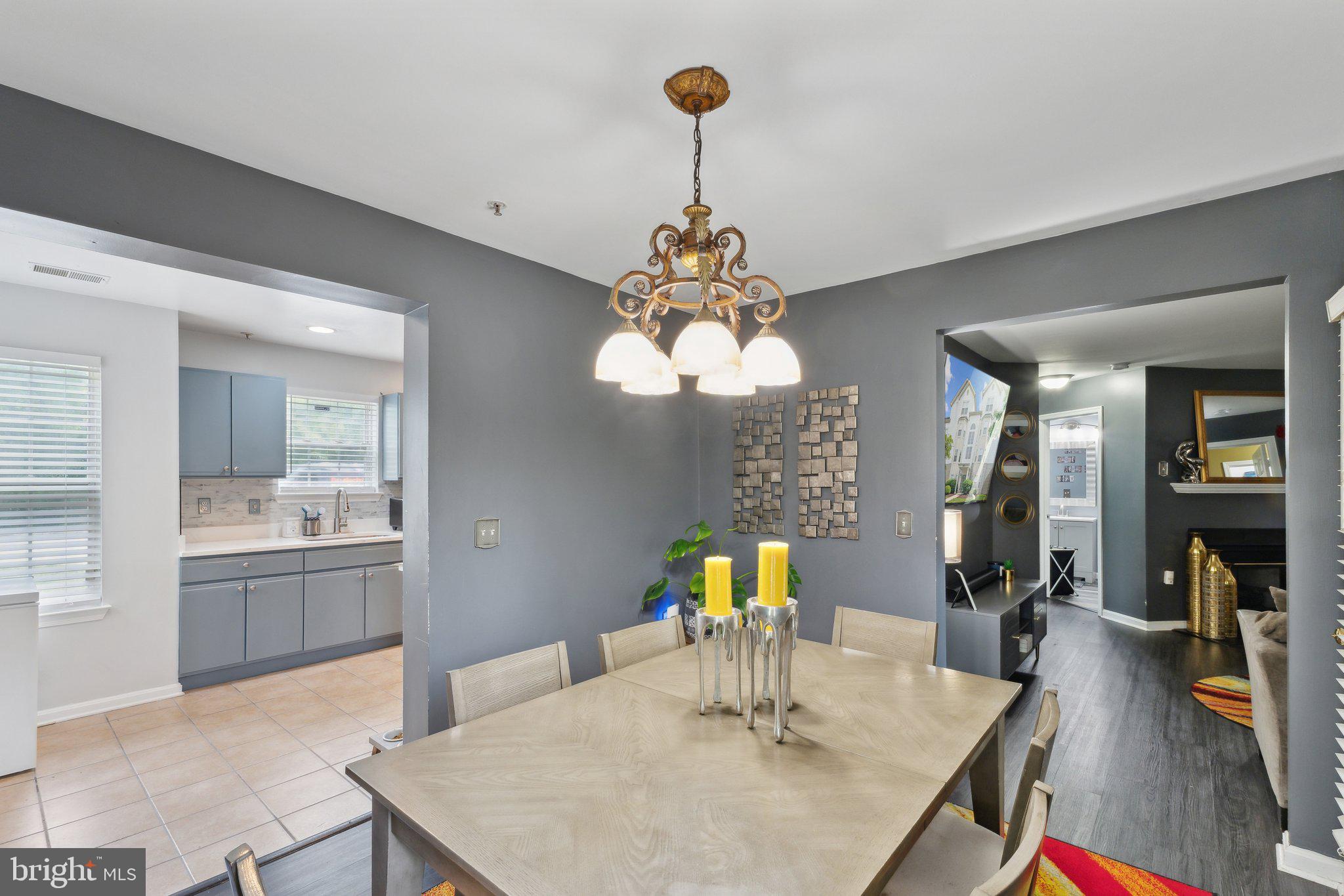 WOODLAND LAKE - Residential