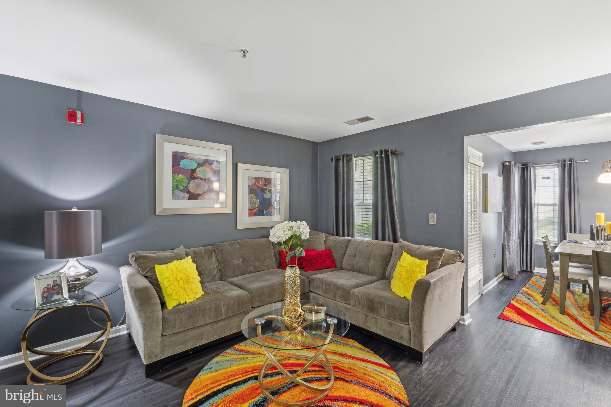 15609 EVERGLADE LANE F002