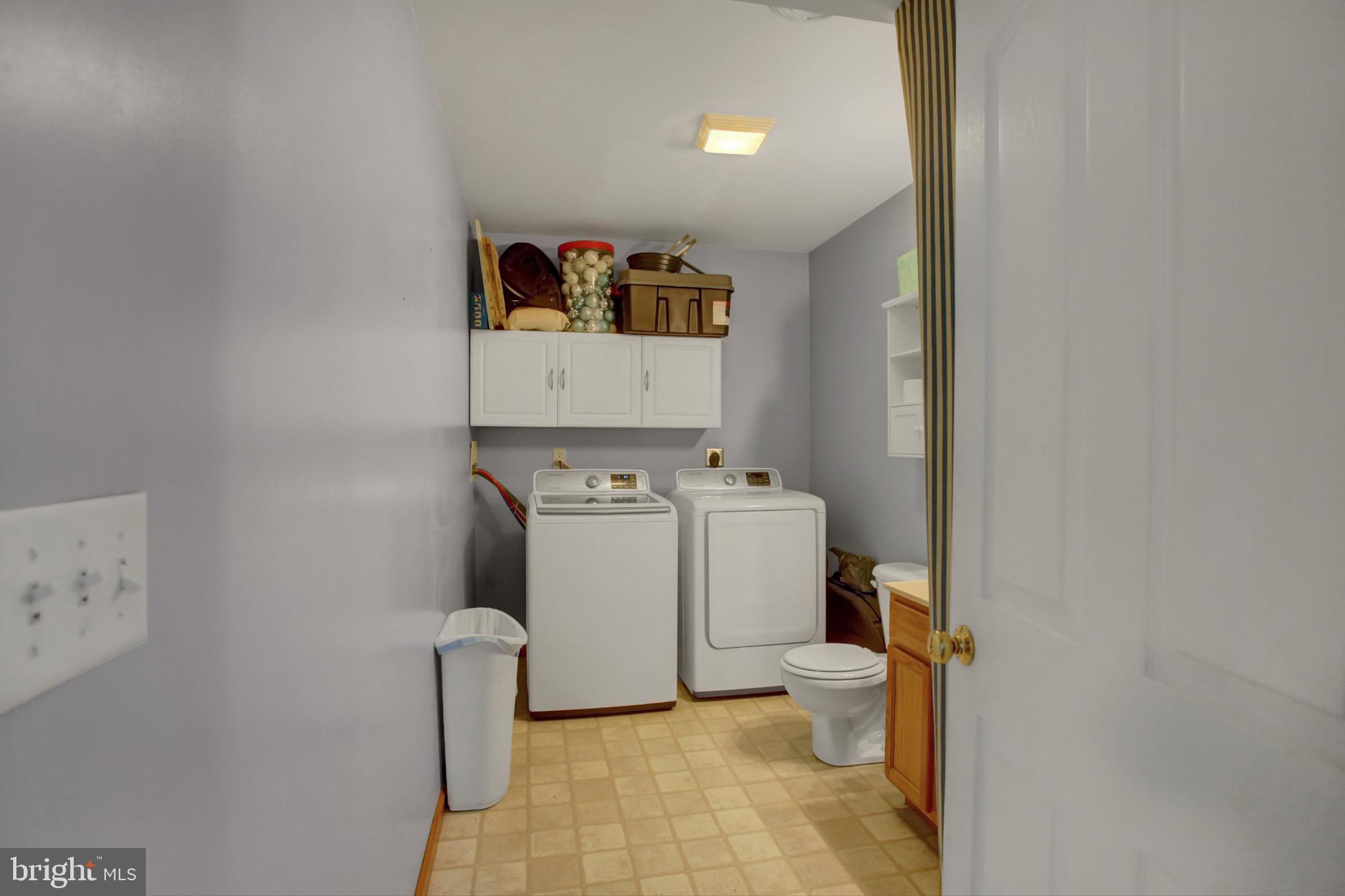 THORNWOOD - Residential