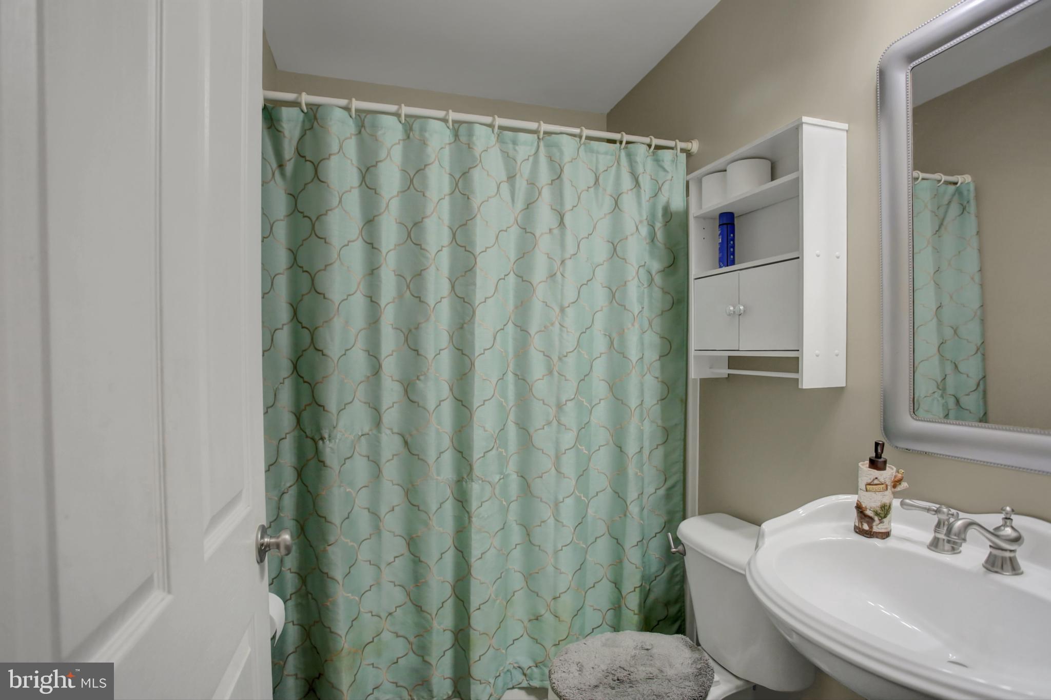 THORNWOOD - Residential