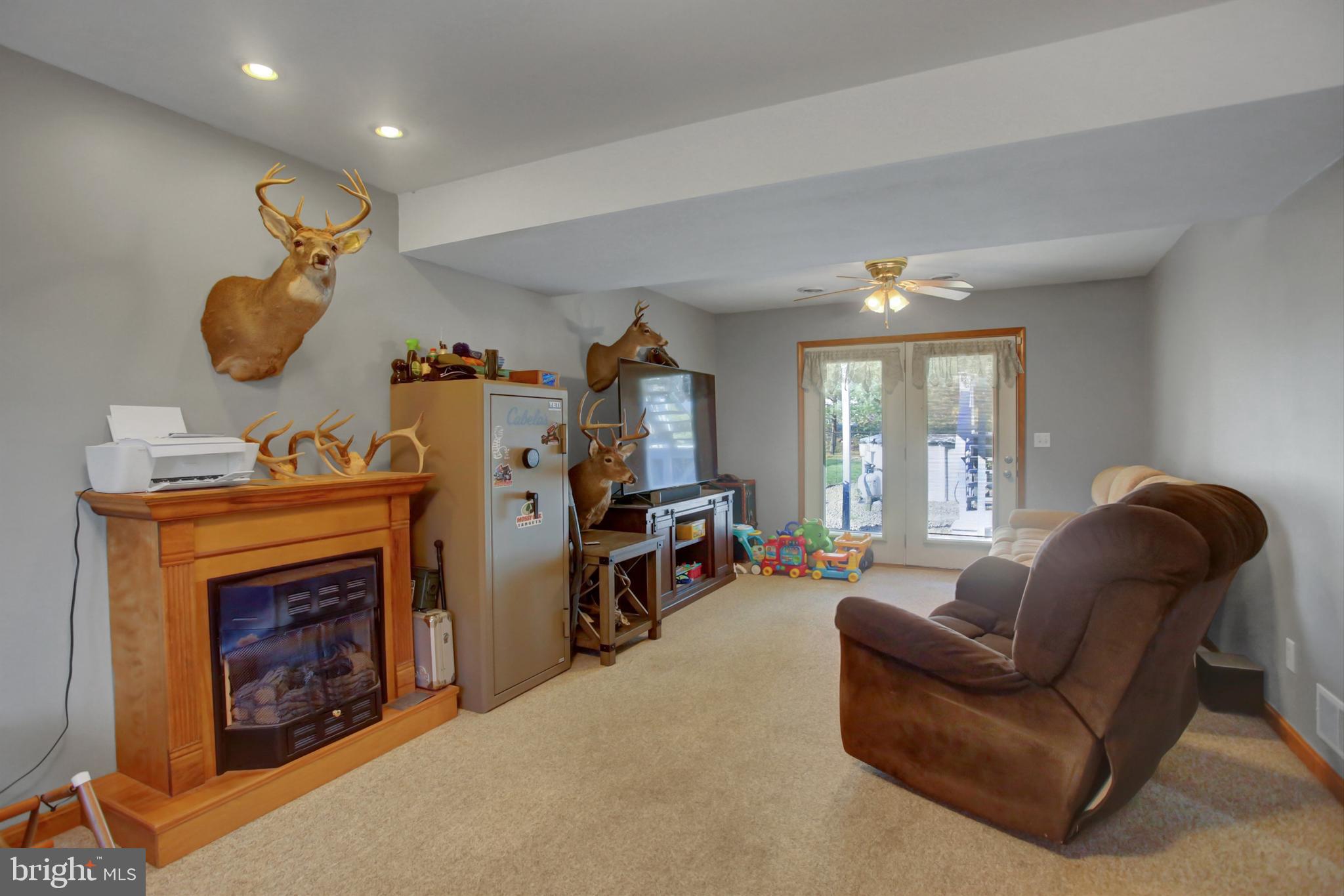 THORNWOOD - Residential
