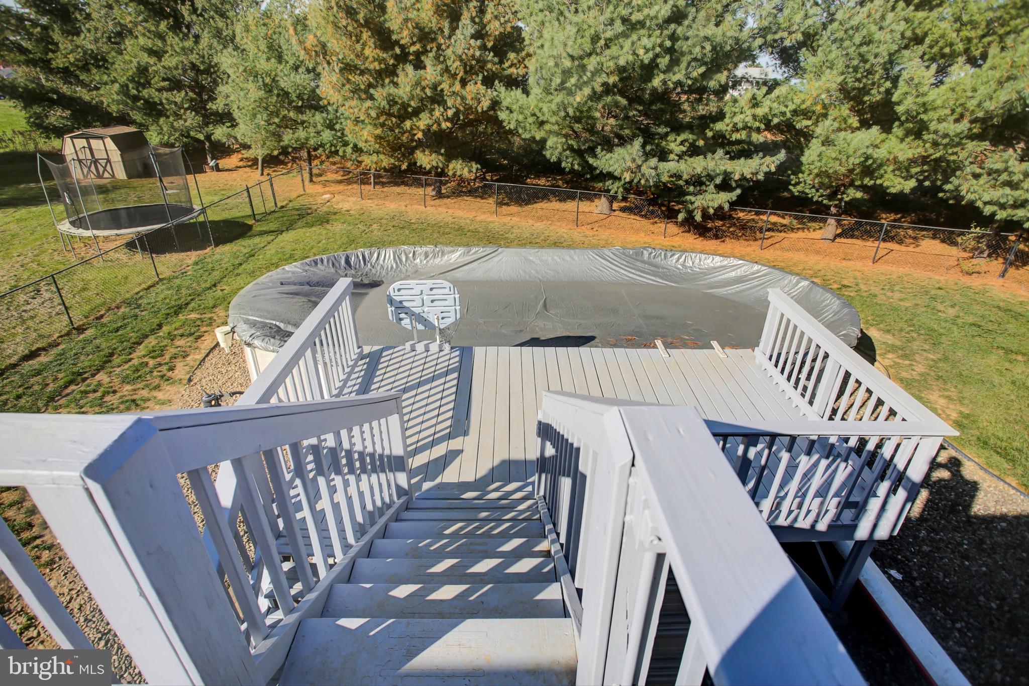 THORNWOOD - Residential