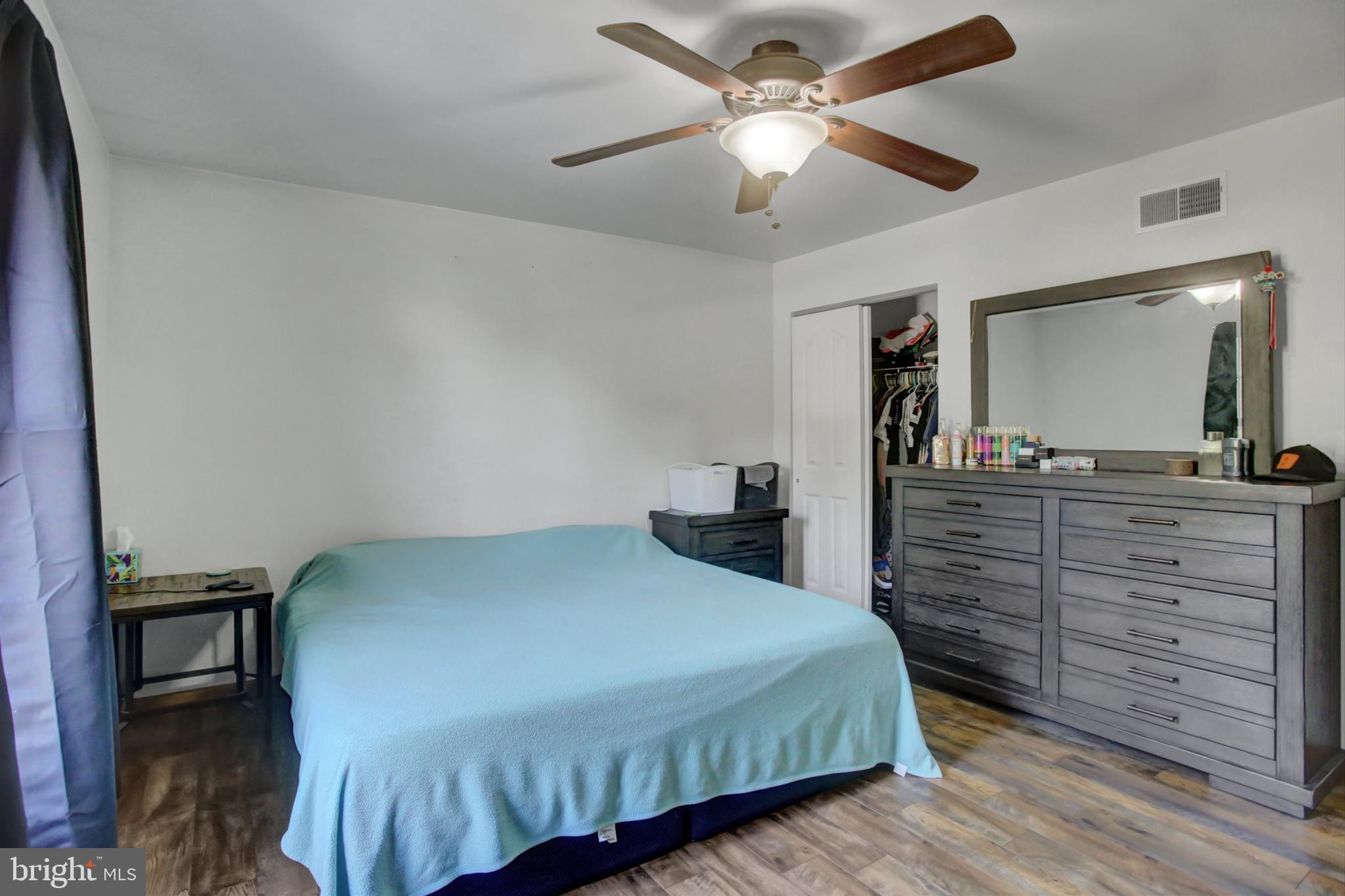 THORNWOOD - Residential