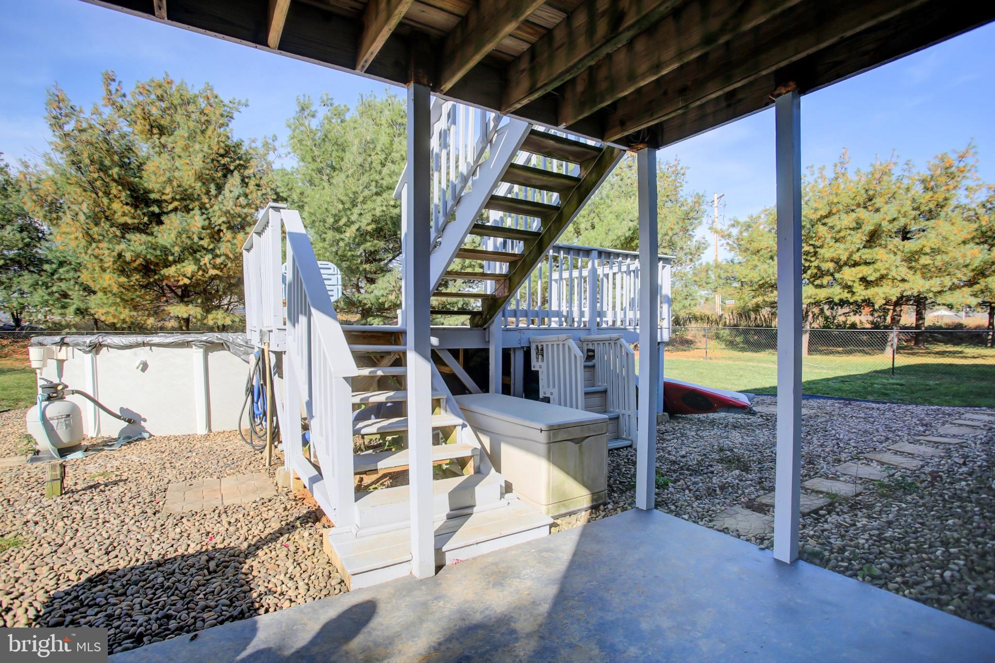 THORNWOOD - Residential