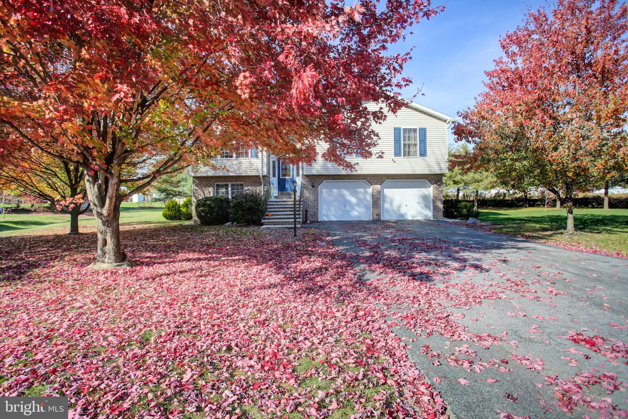 THORNWOOD - Residential