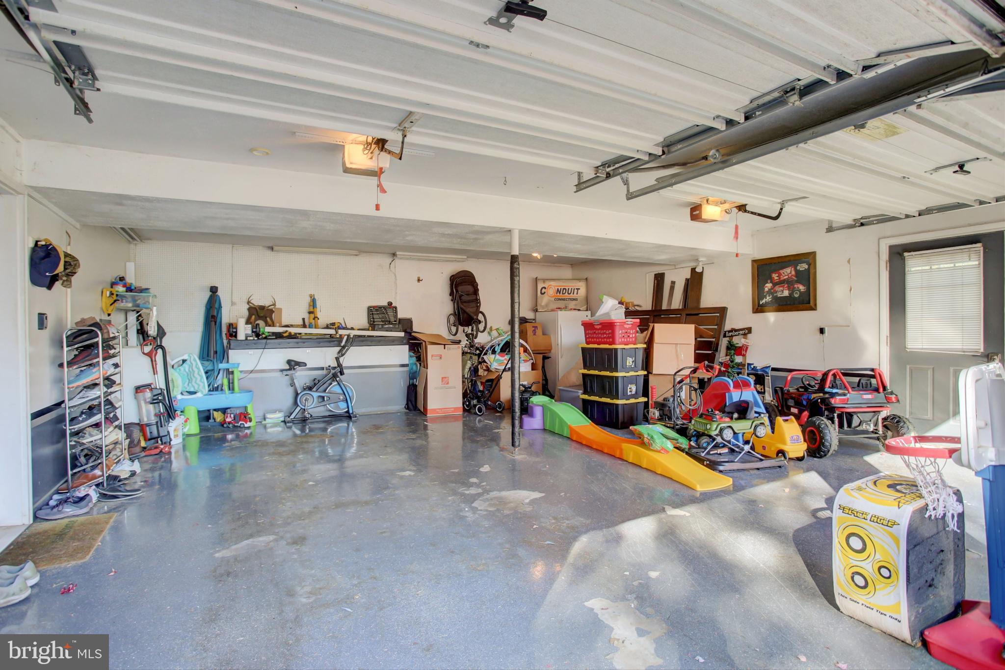 THORNWOOD - Residential