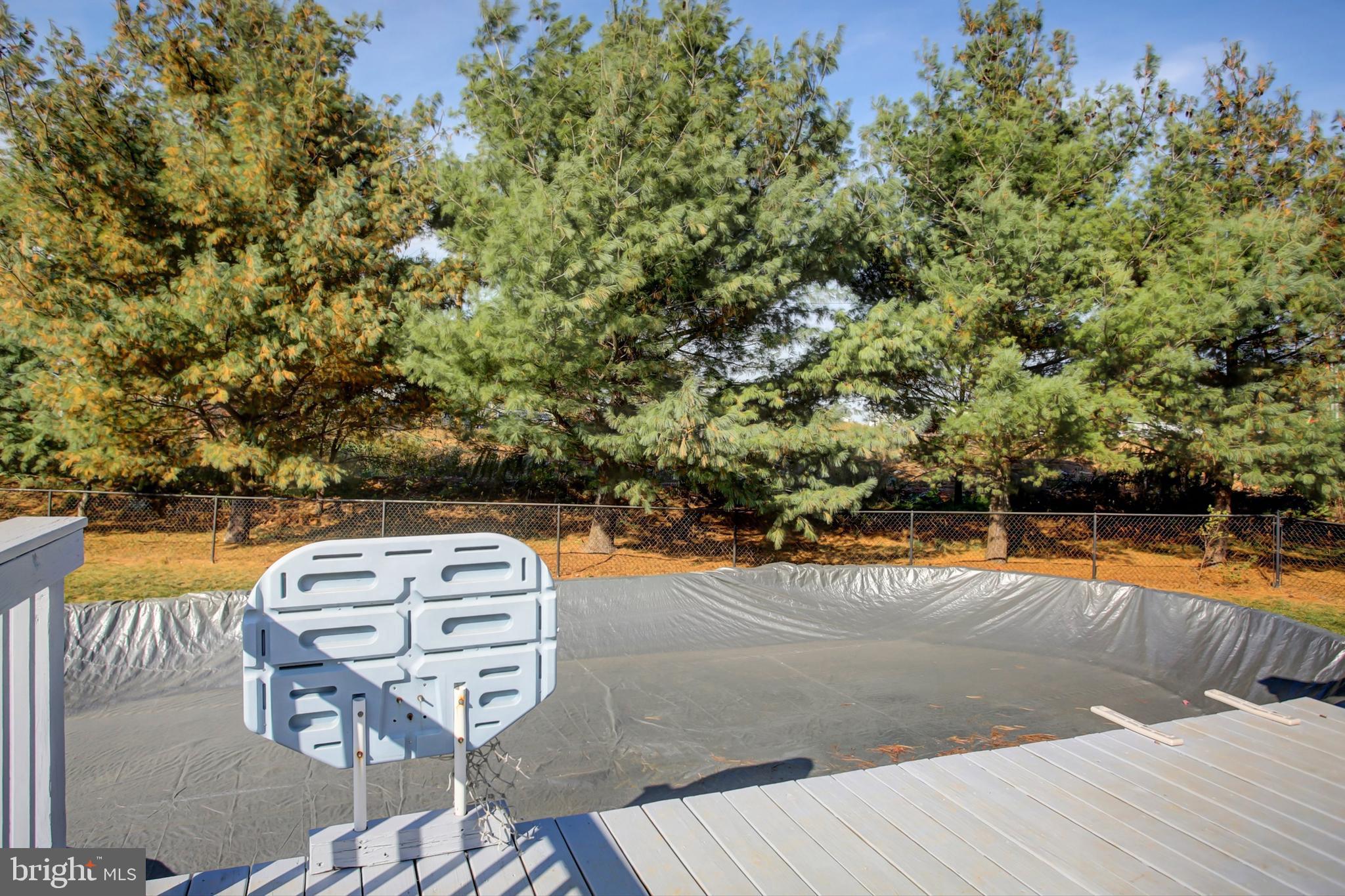 THORNWOOD - Residential