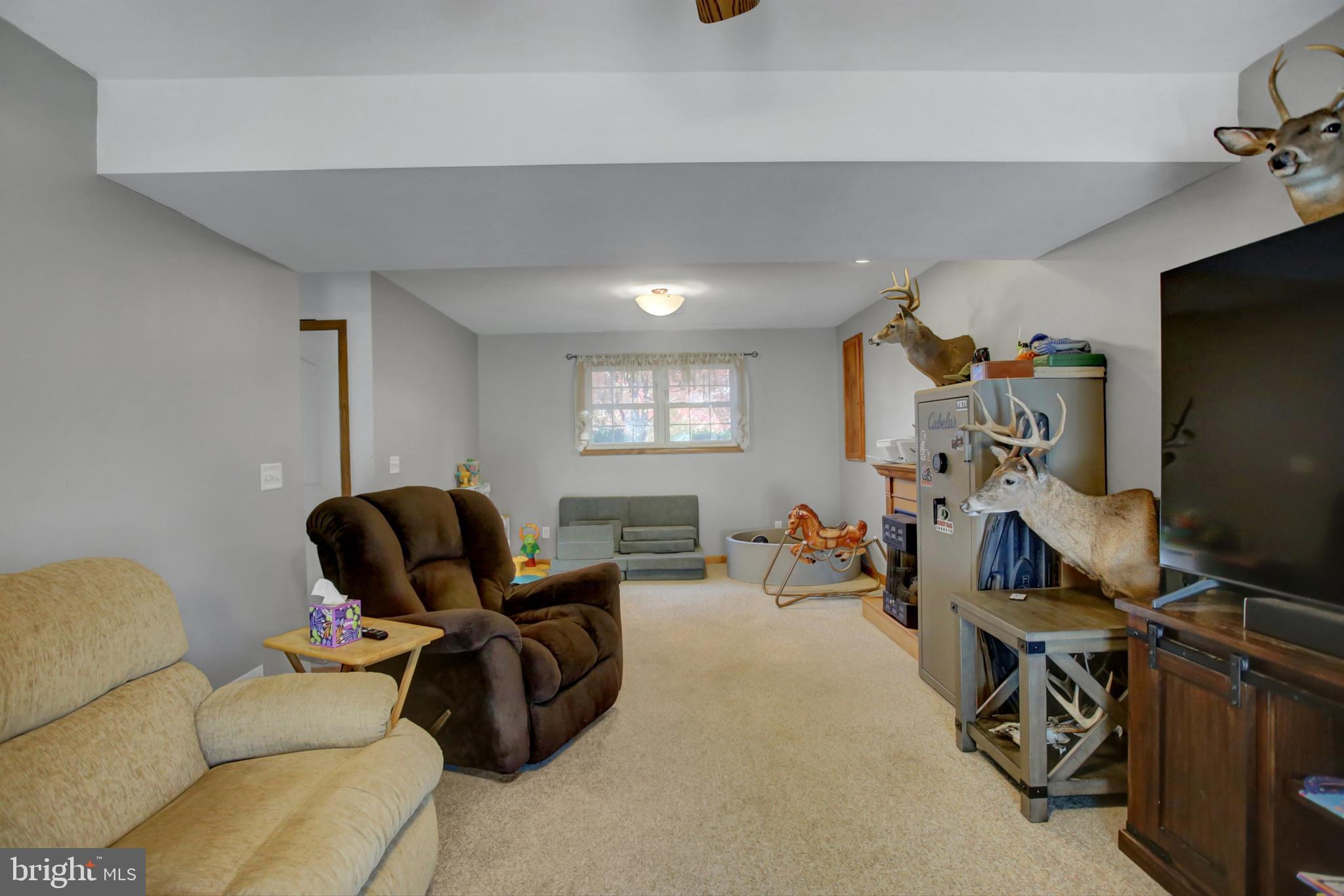 THORNWOOD - Residential